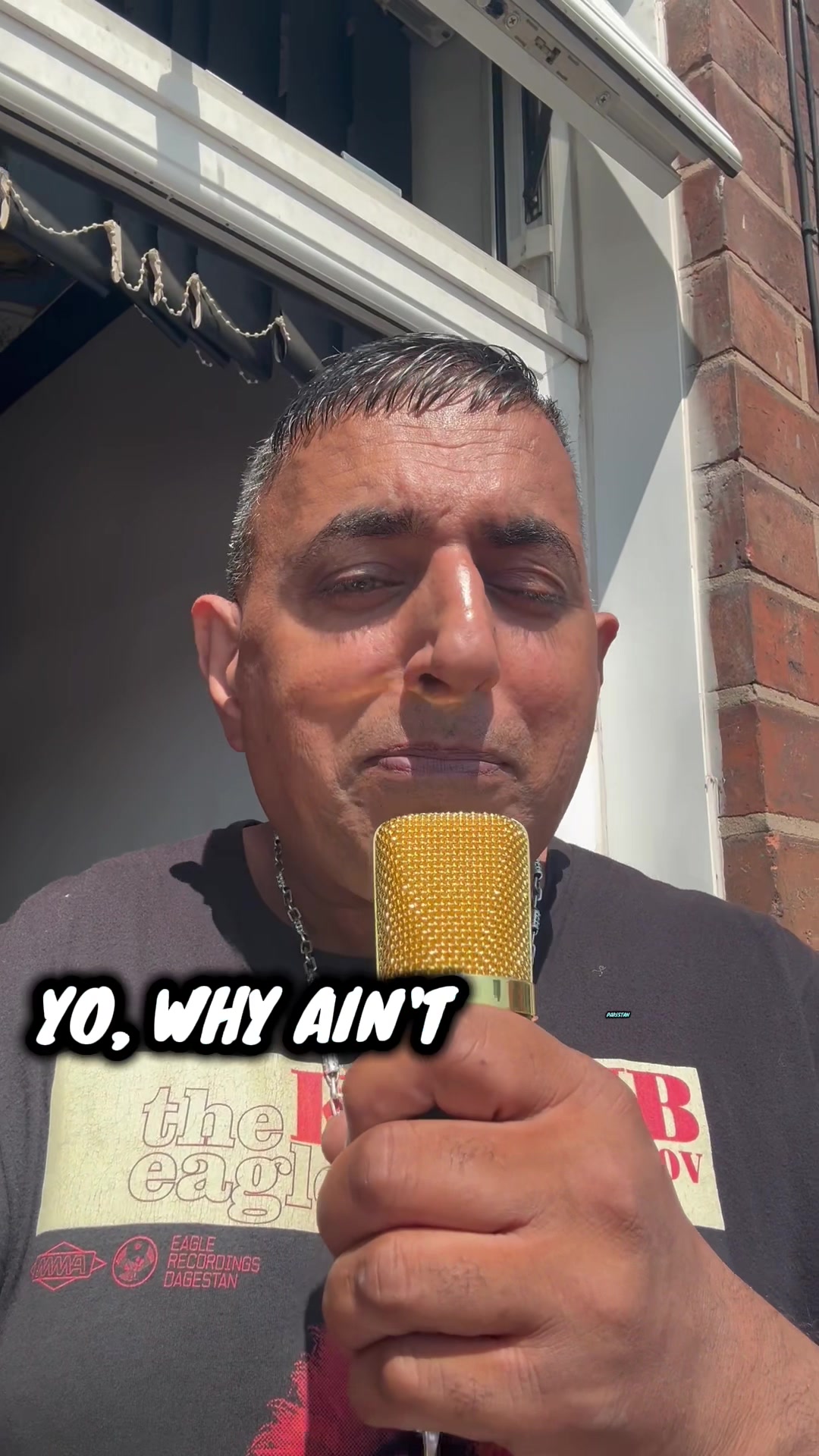 @killakkkhan