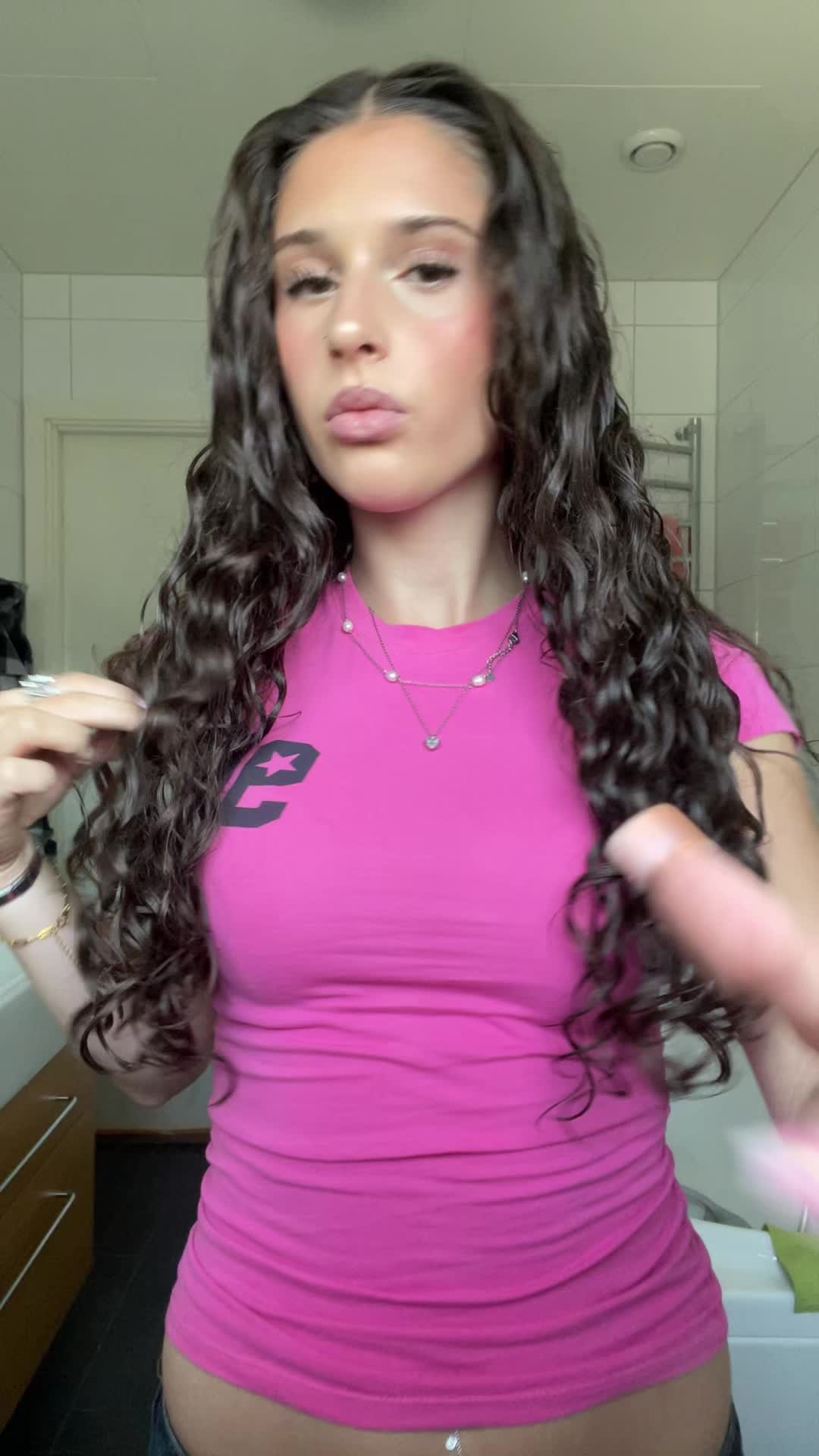 @elise
