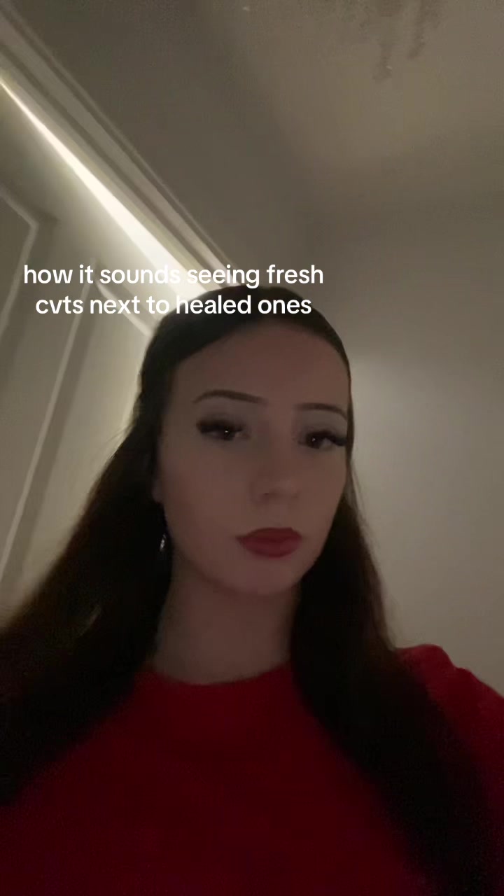 @madison🐐