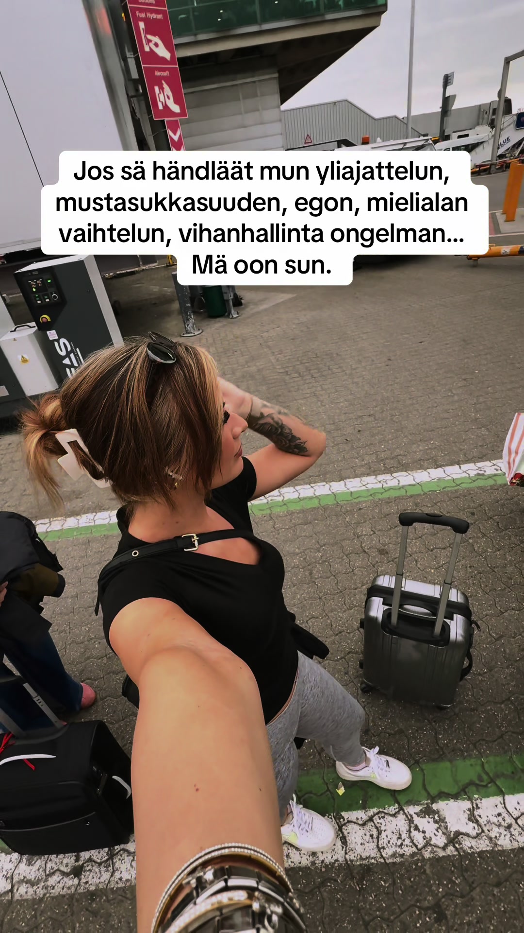 @Julia 💕