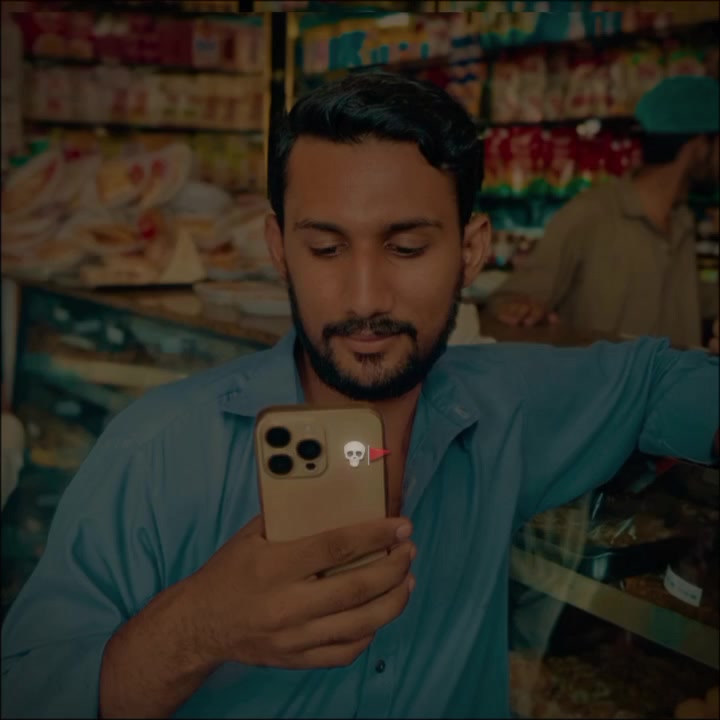 @بلال🫀
