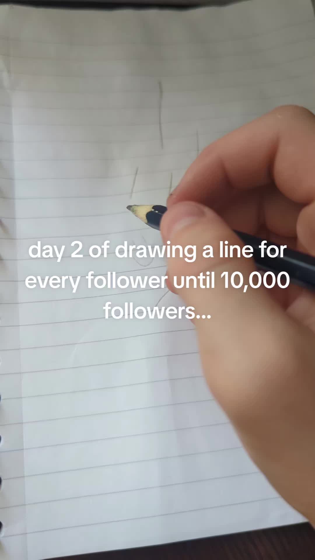 @R0SSI.Mnt