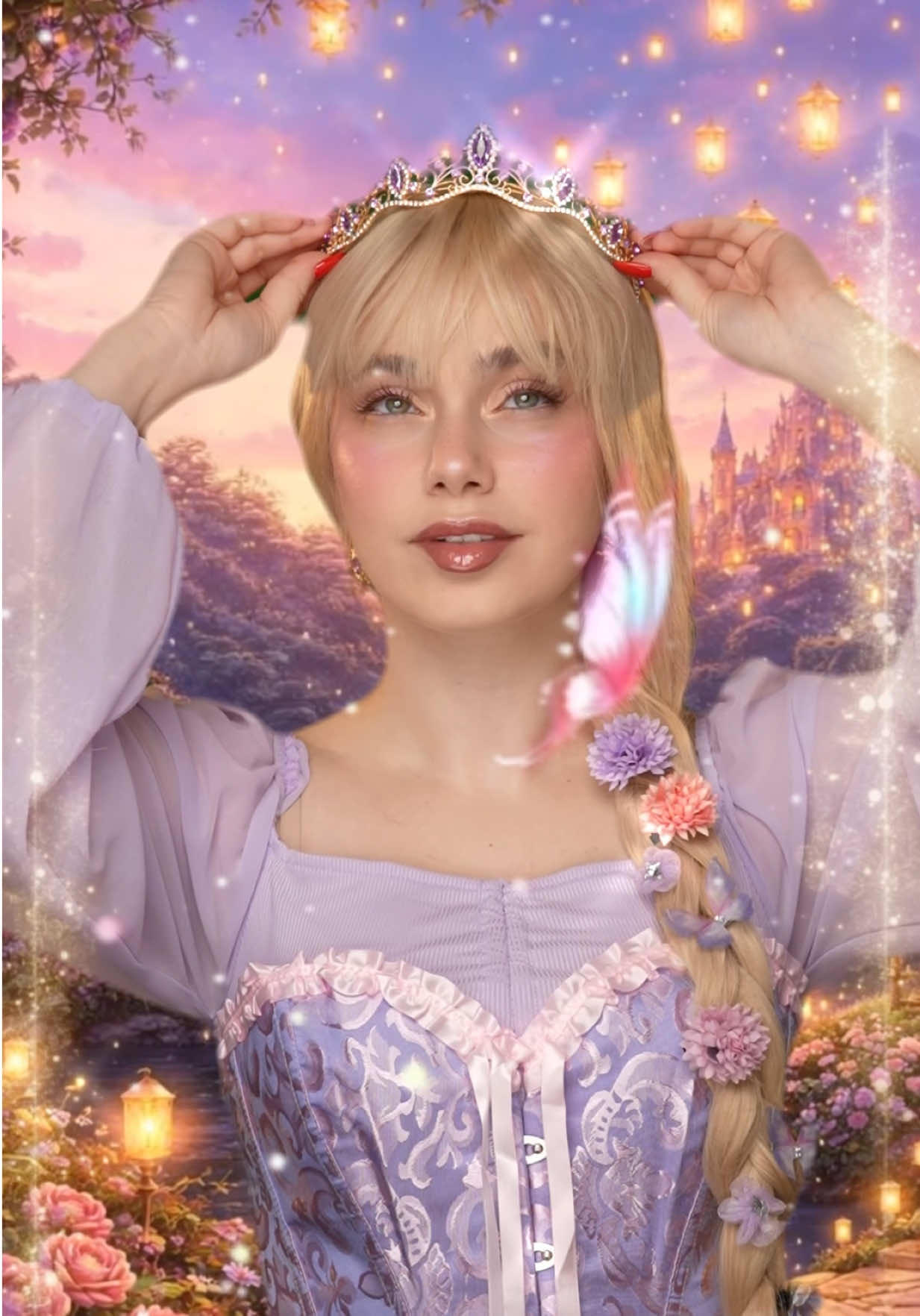 @ฦee ๐