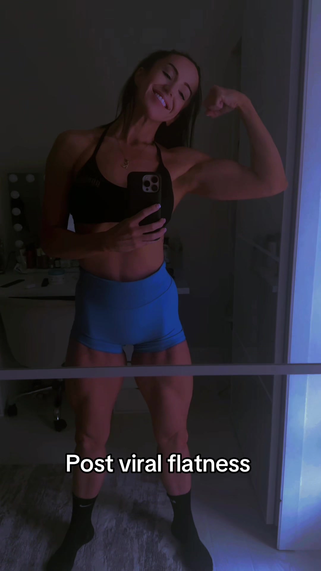 @kellymarie5853