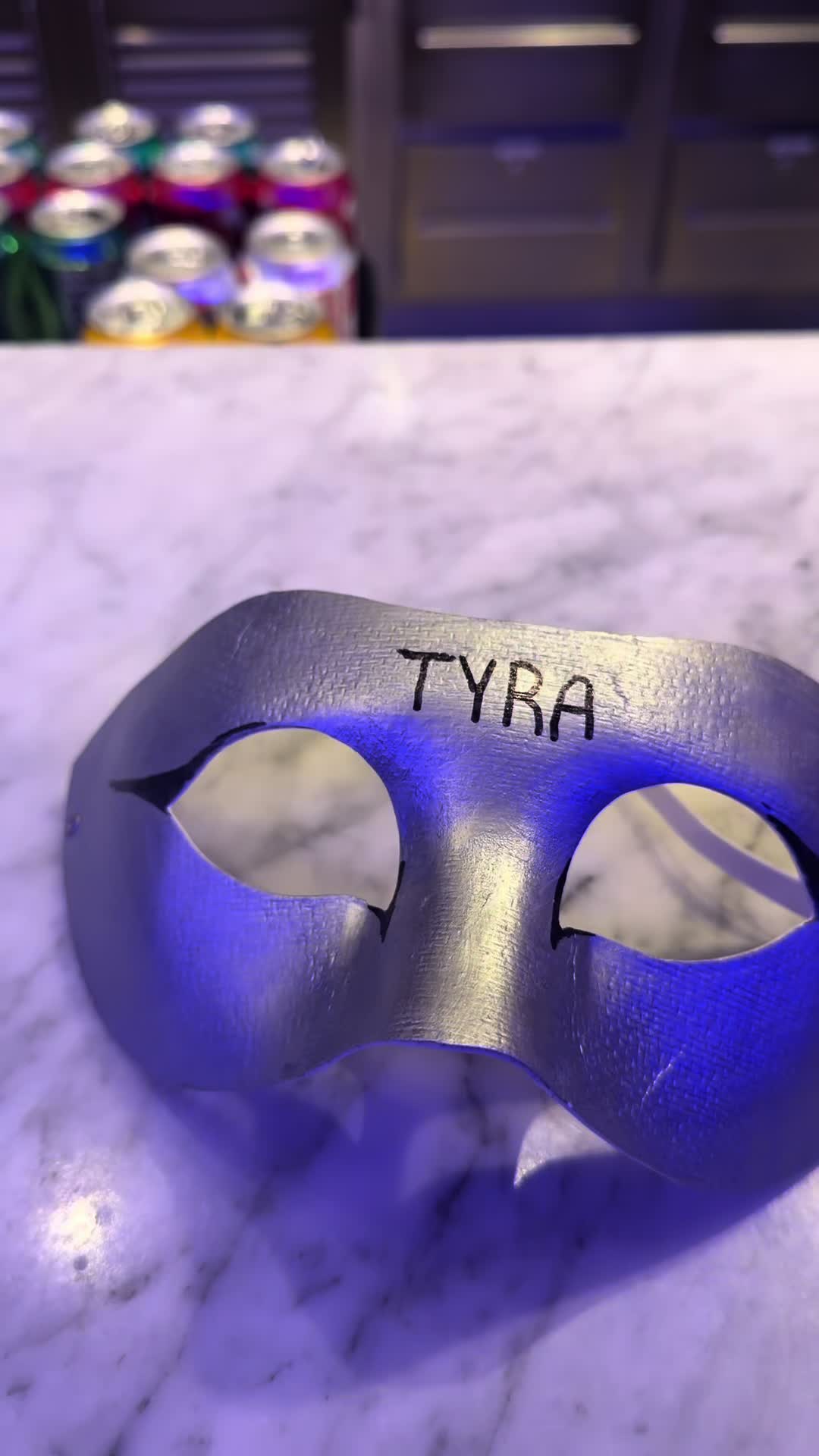 @Tyra | On the Move โ๏ธ๐๐๐ฆ๐