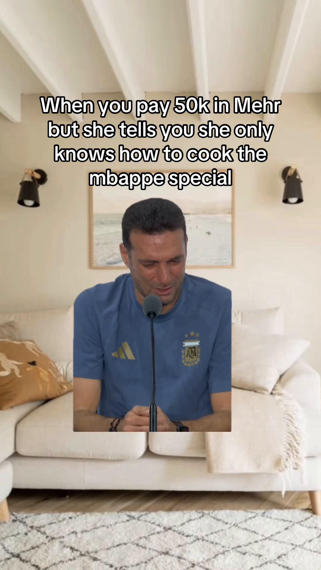 @A