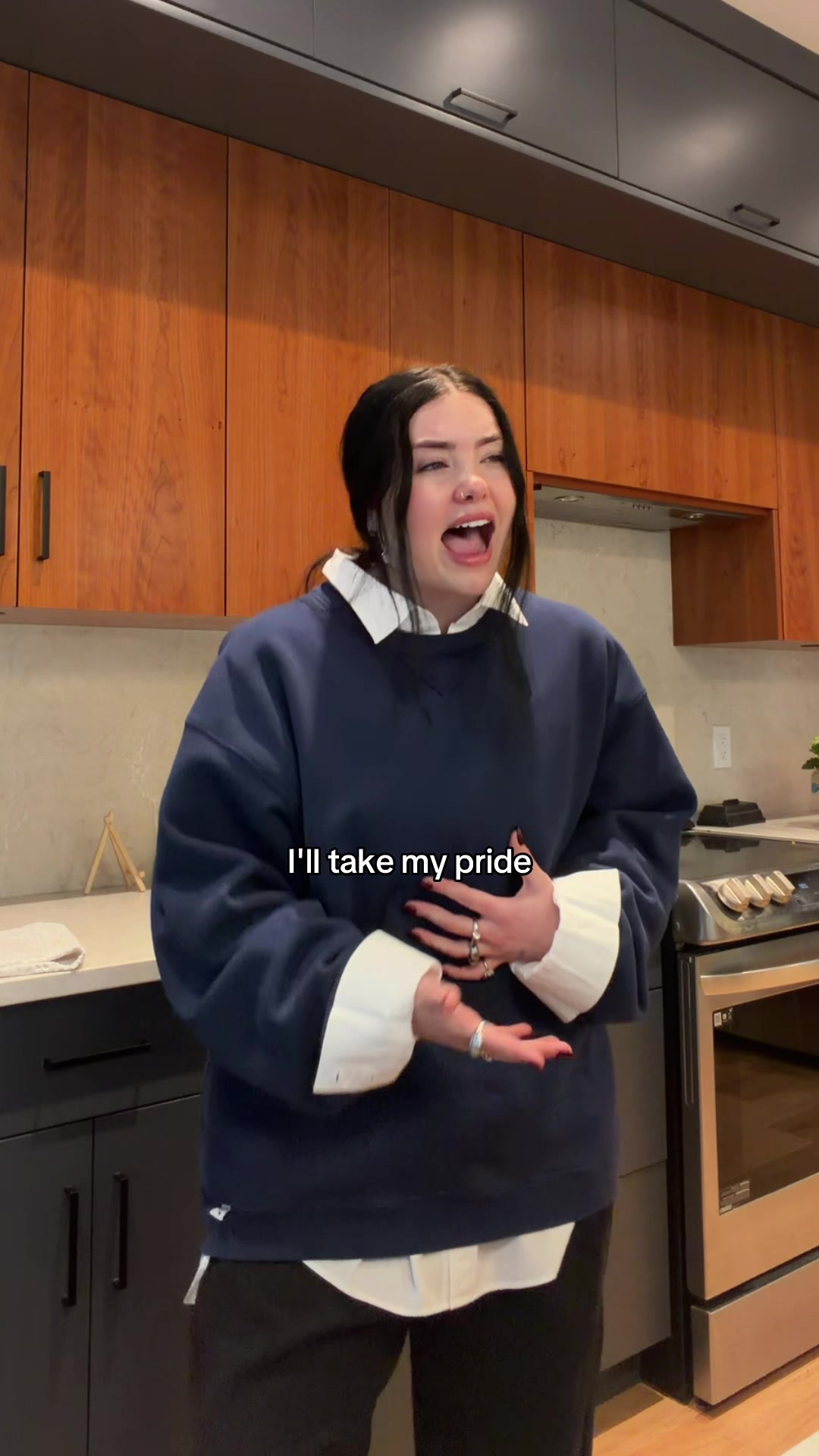 @laurenspencersmith