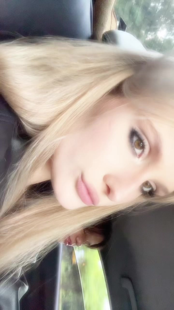 @тгк: minaevas!🪩