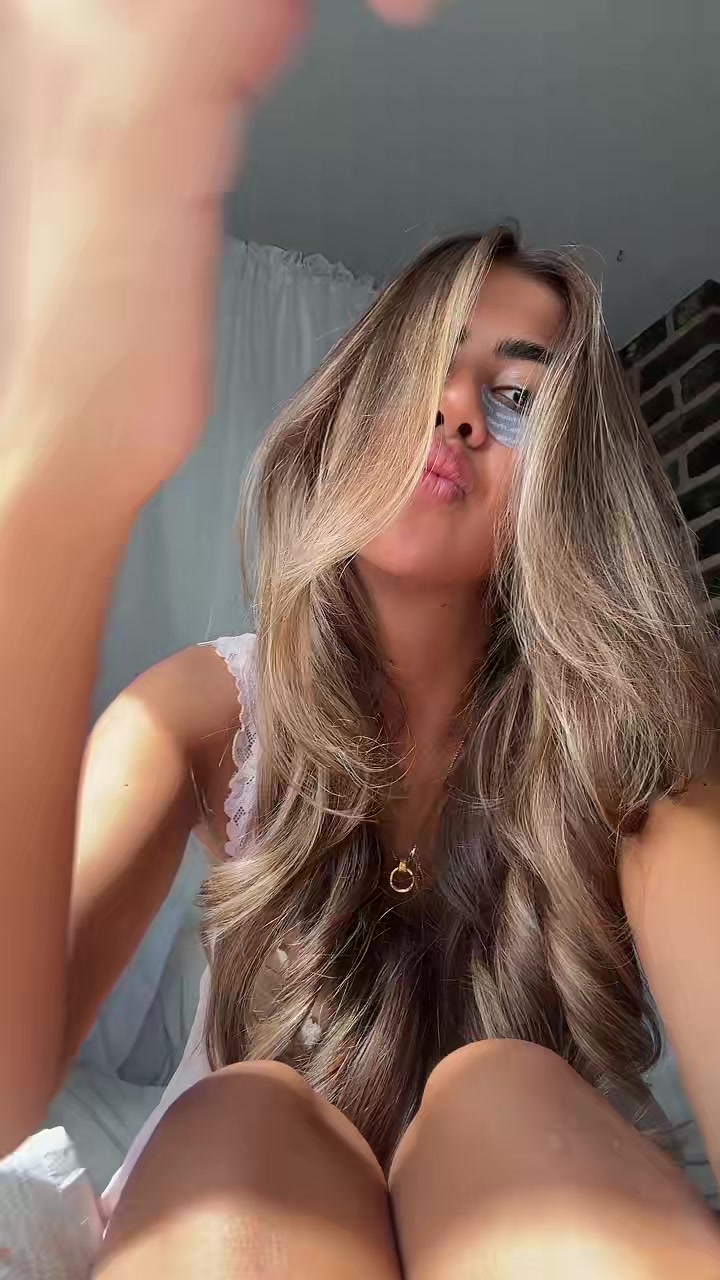 @lucydulayy