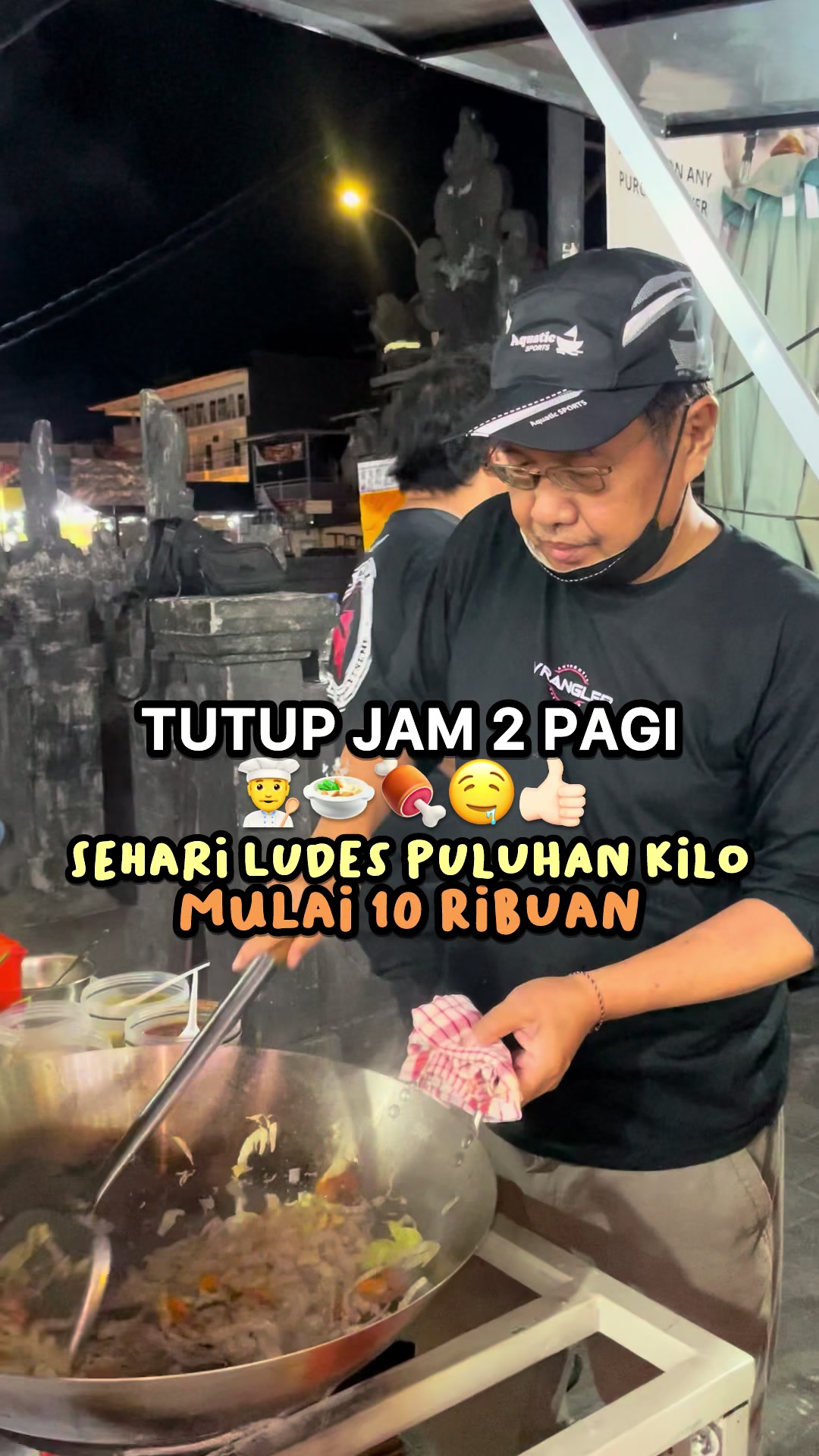 @DeliciousBali