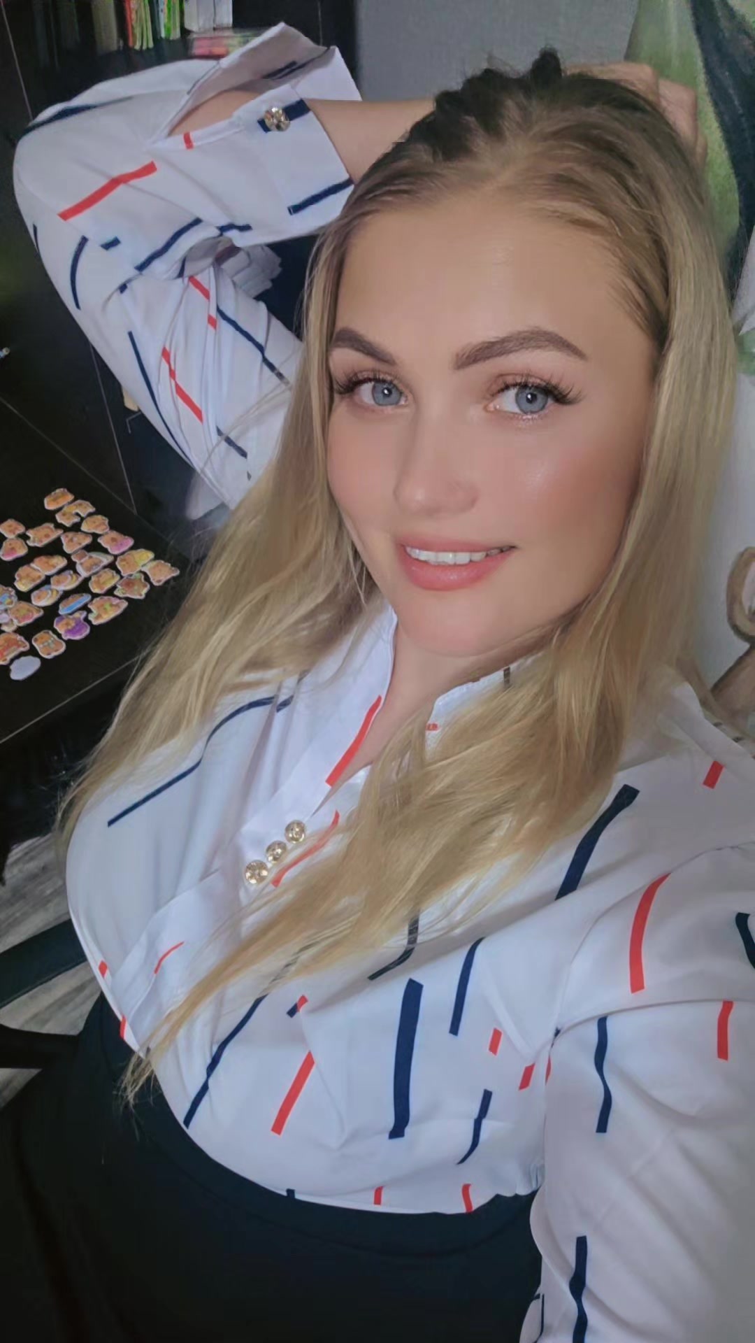@Natalia