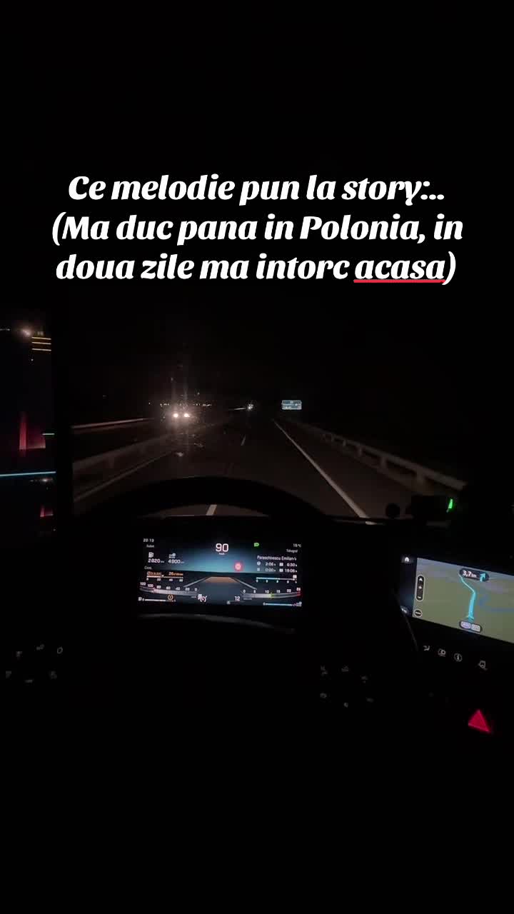 @Emilian