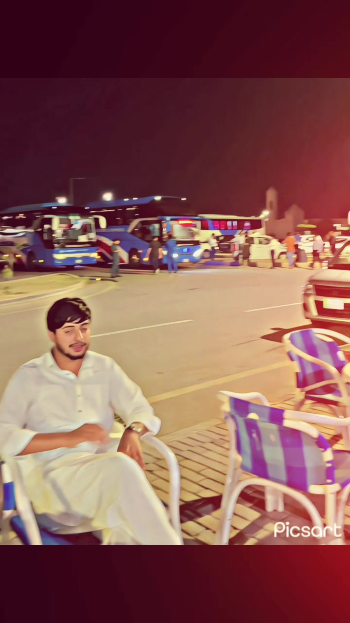 @SANGHERA😎