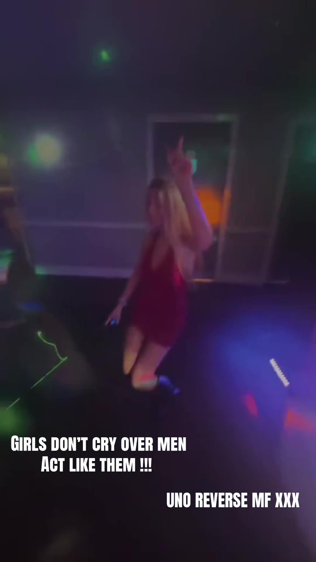 @Erin.18x