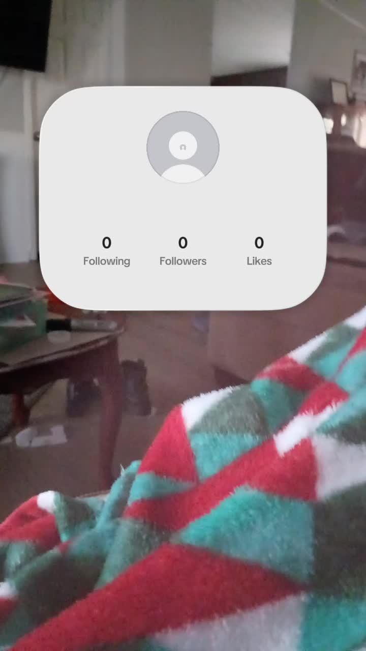 @gr1lledch33se