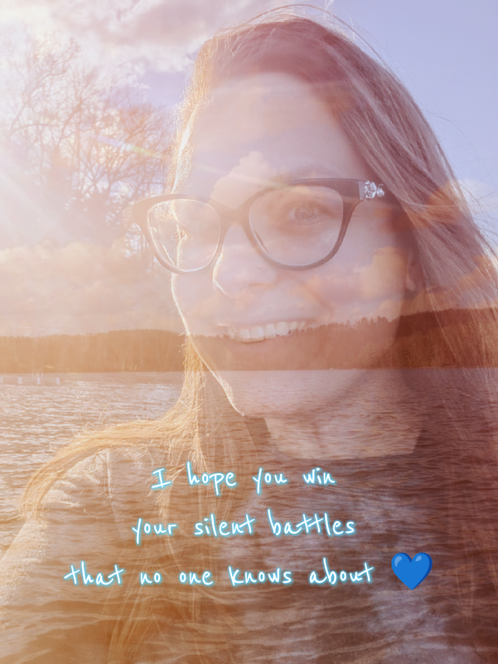 @My Maine squeaks