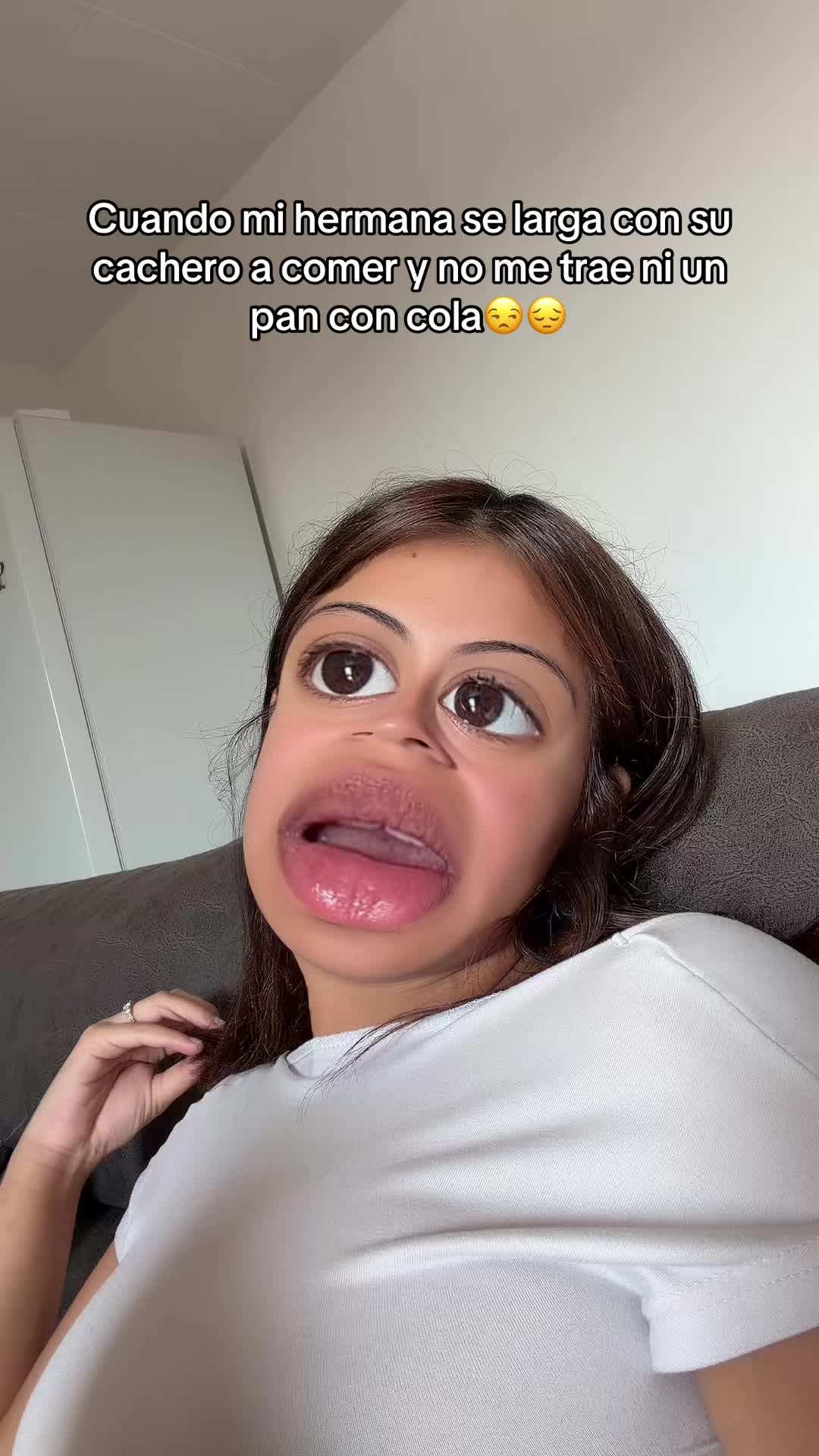 @𝓡