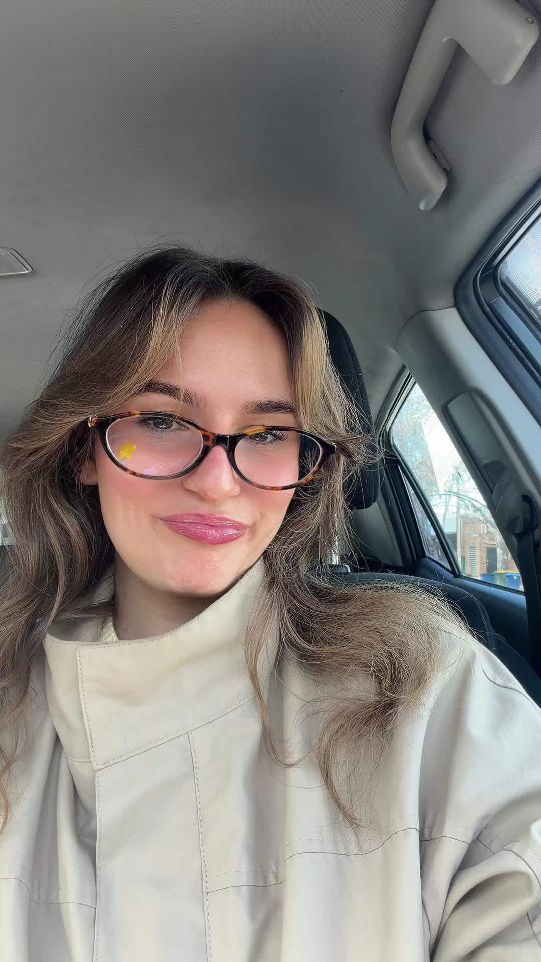 @shaniavallelonga