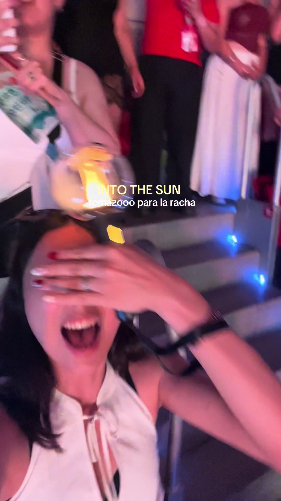 @paukxng
