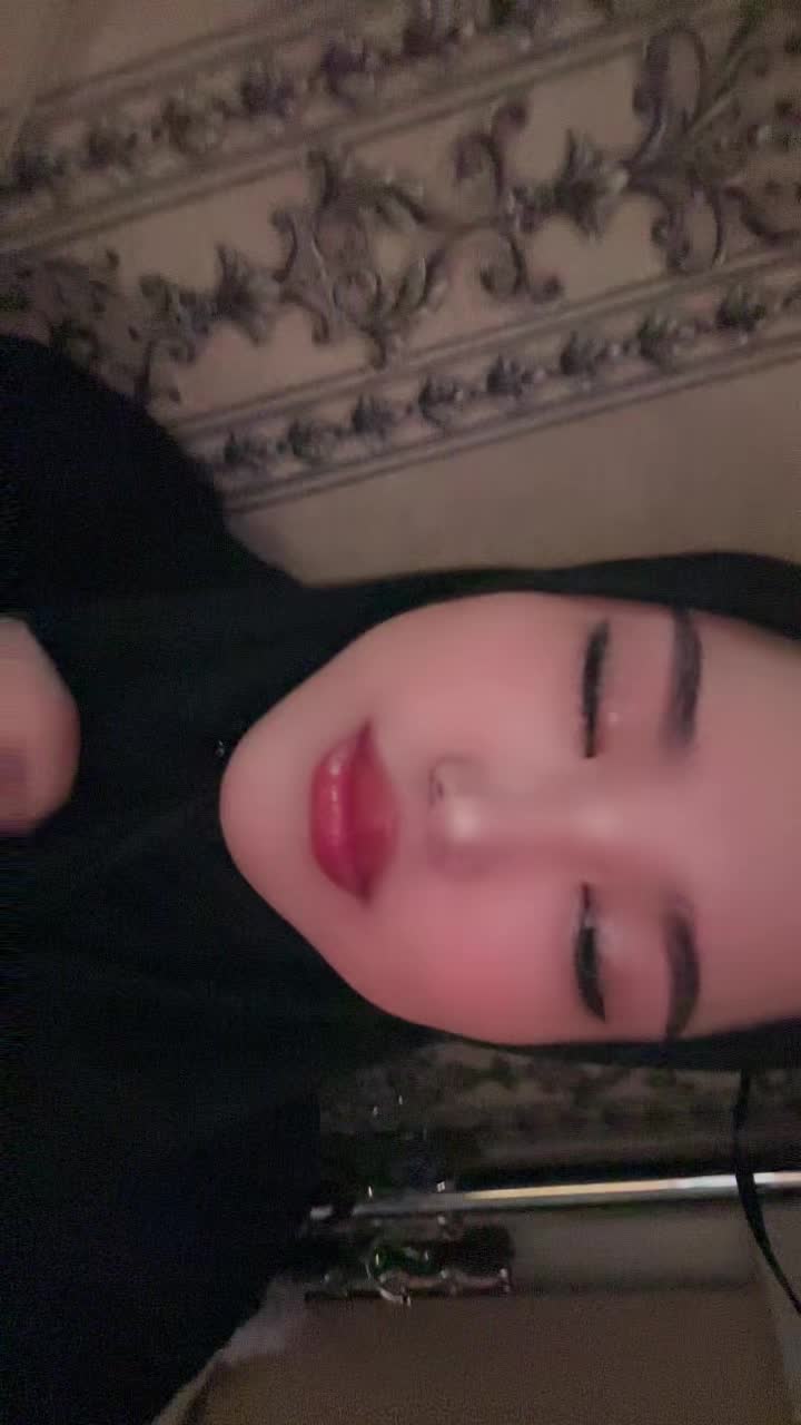 @Зеяя💅🏻
