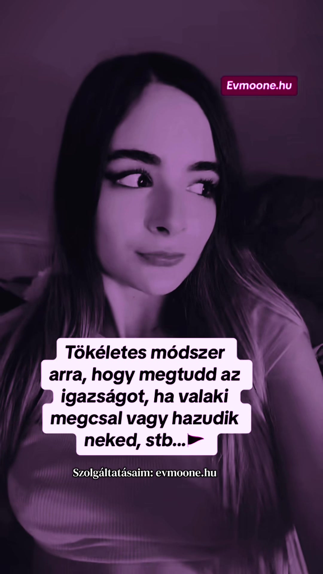 @SagWitch🪐