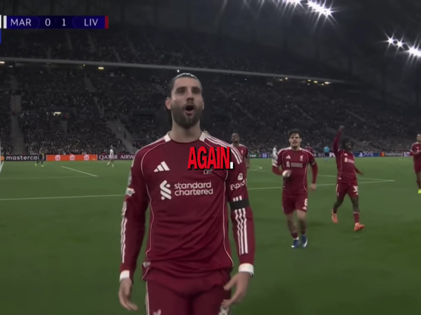 @lfc•luca