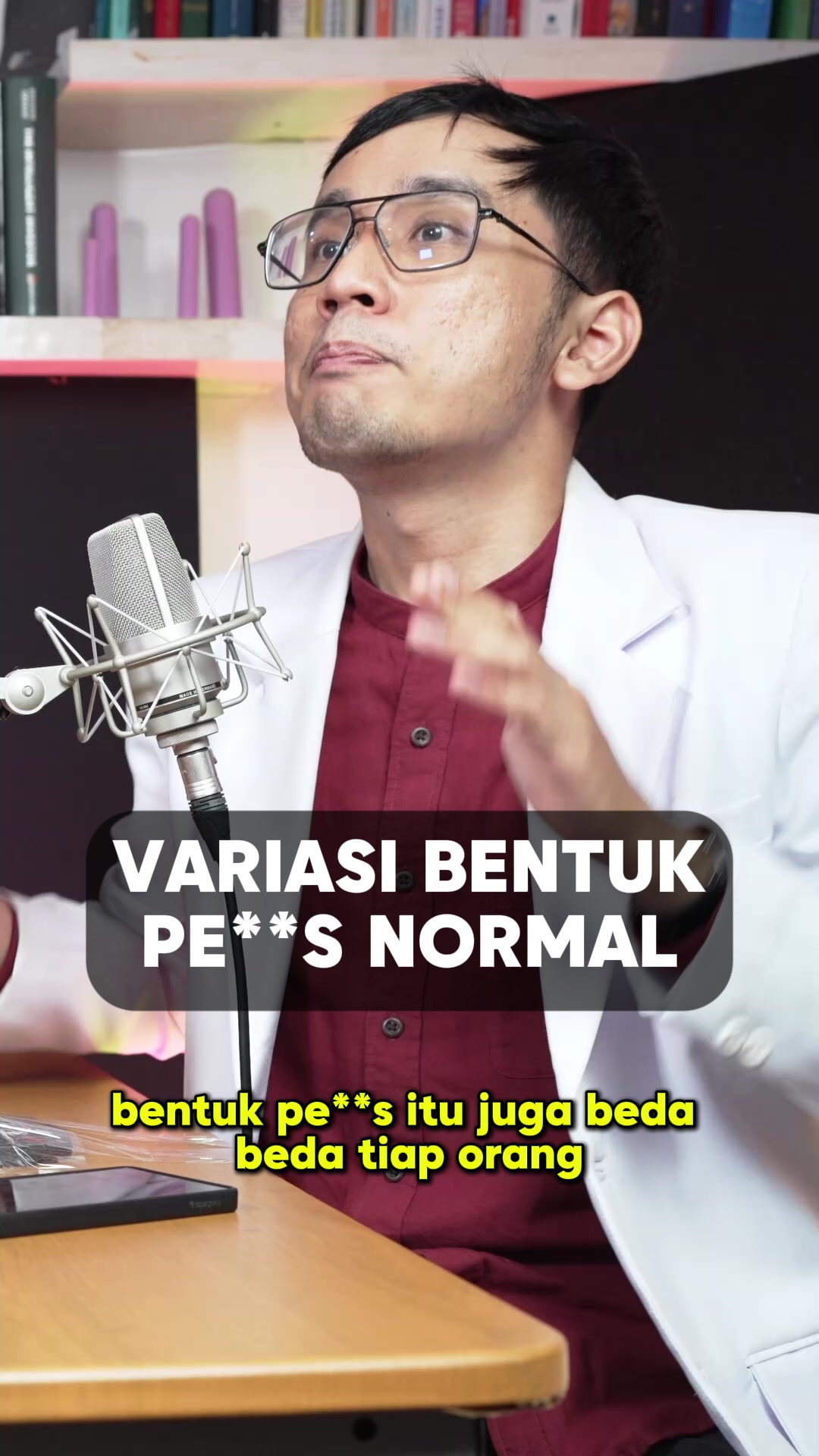 @Jefry Tribowo