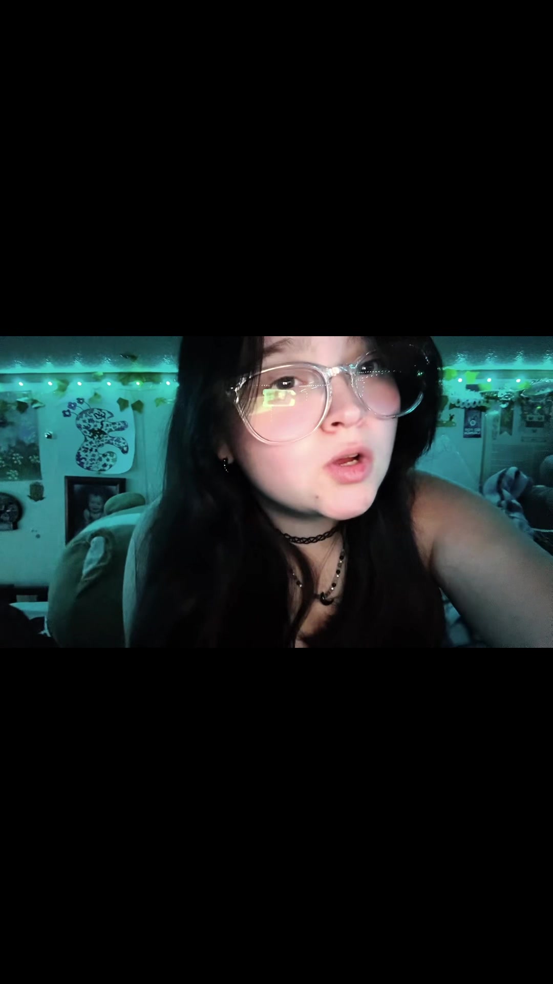 @Ashe✩