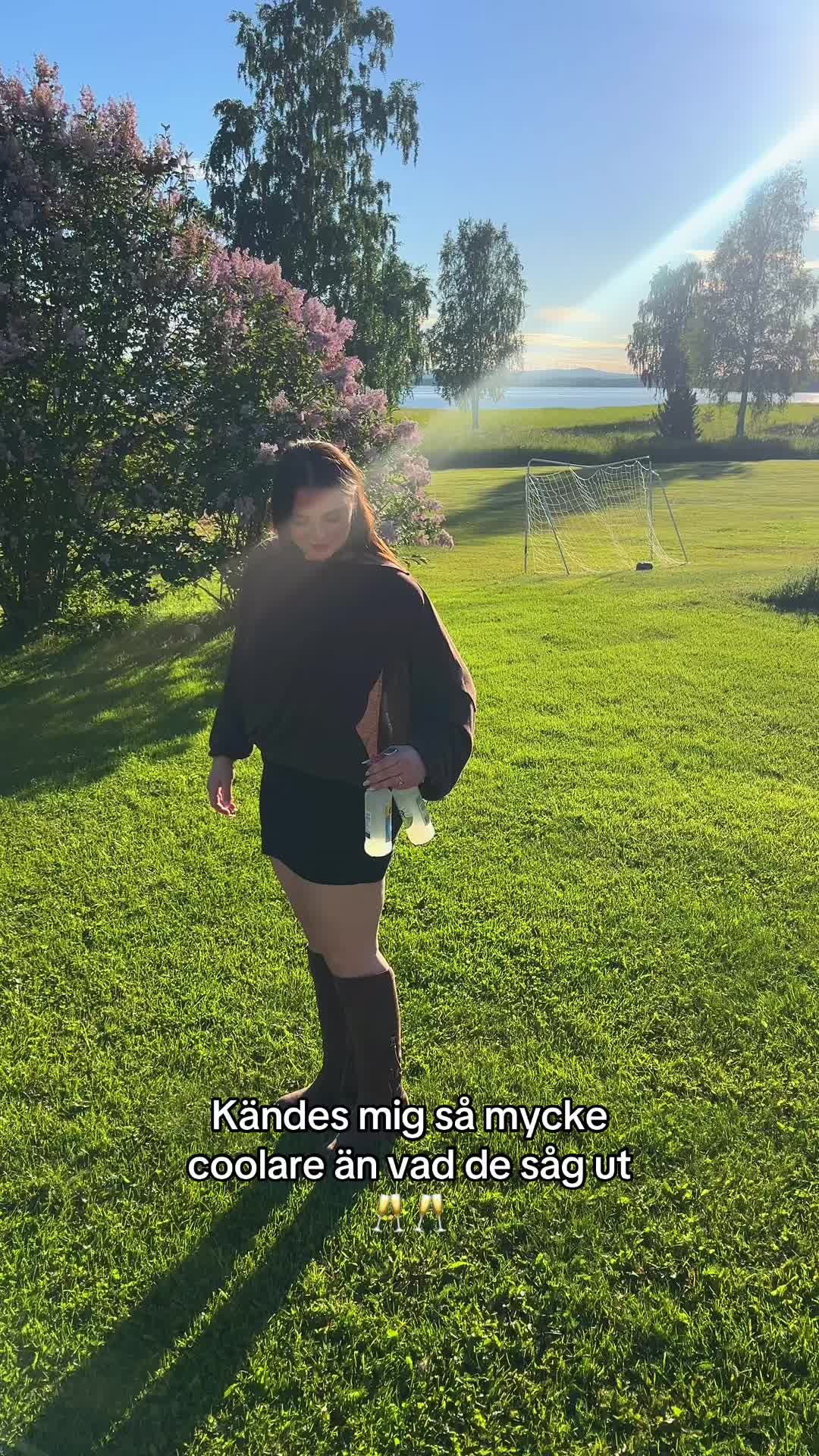 @DagnyLundberg