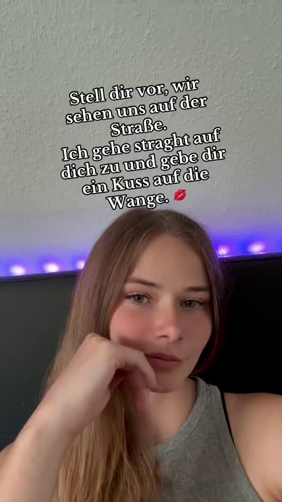 @emiliy