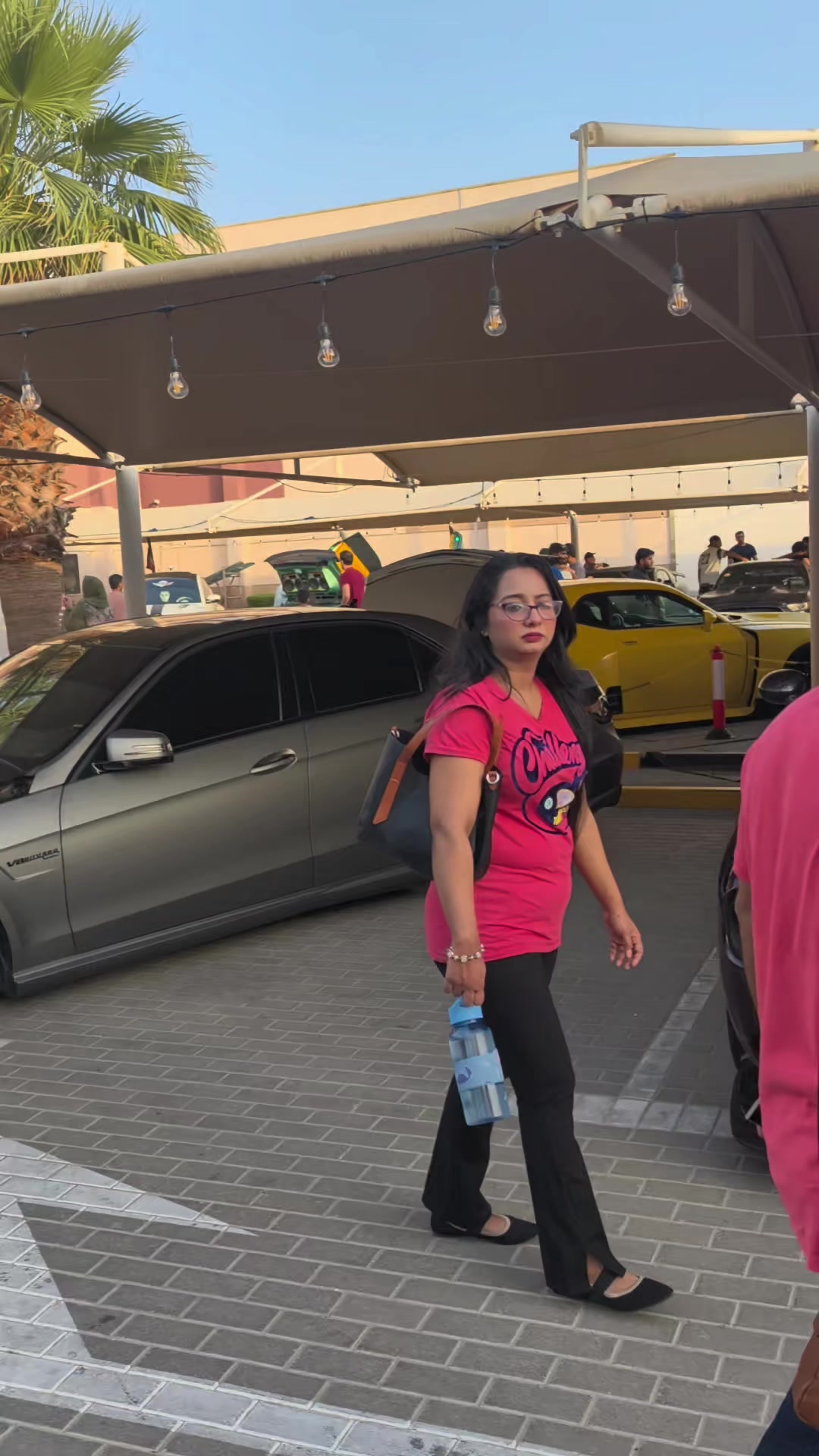 @꧁༒♛ 🇦🇪𝐑 𝐀 𝐇 𝐈 𝐌🇦🇪 ♛༒꧂