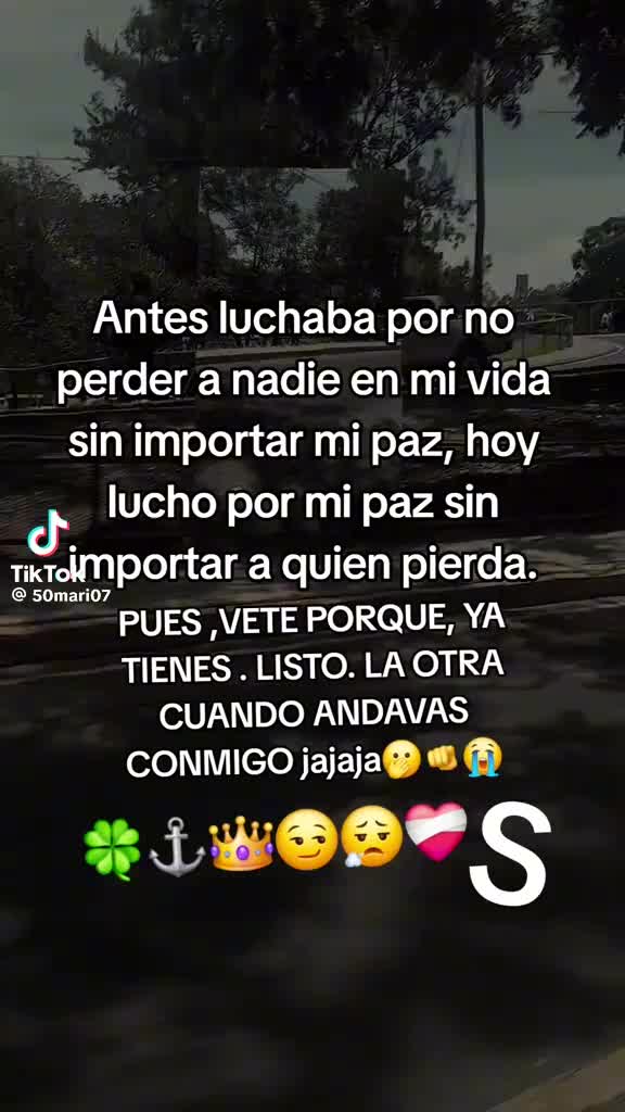 @Estela Garcia