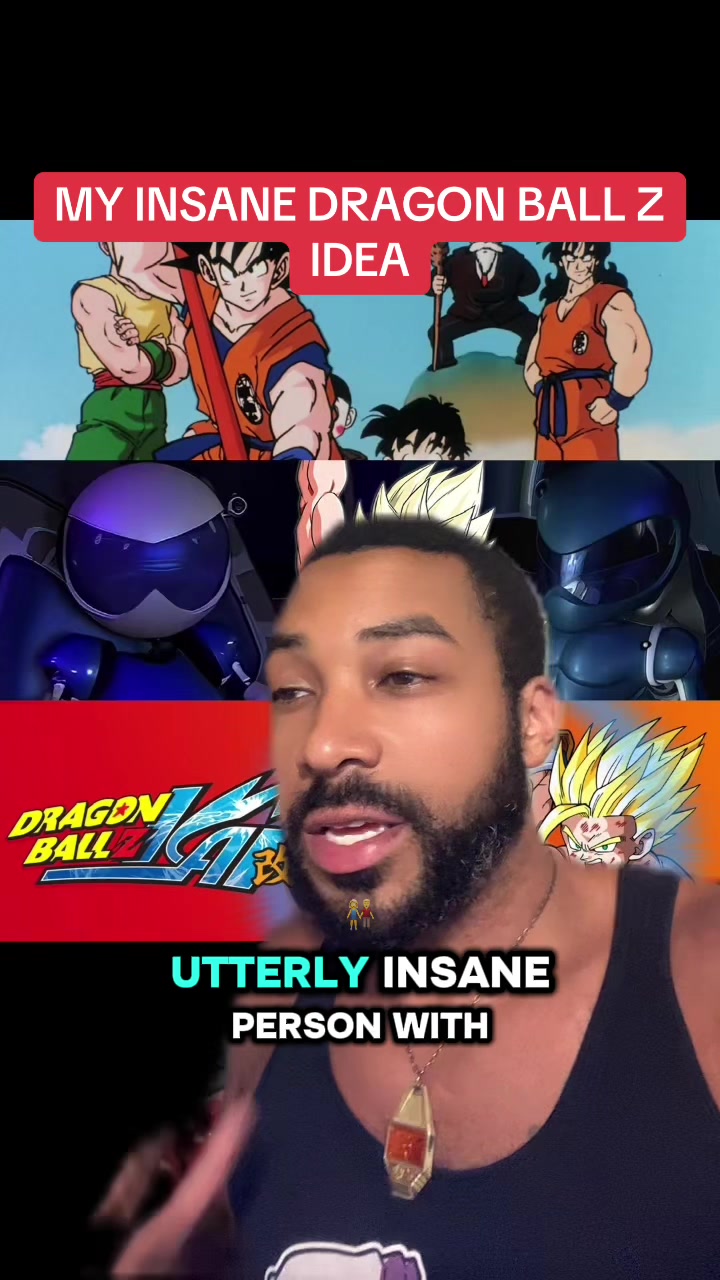 @JaxBlade