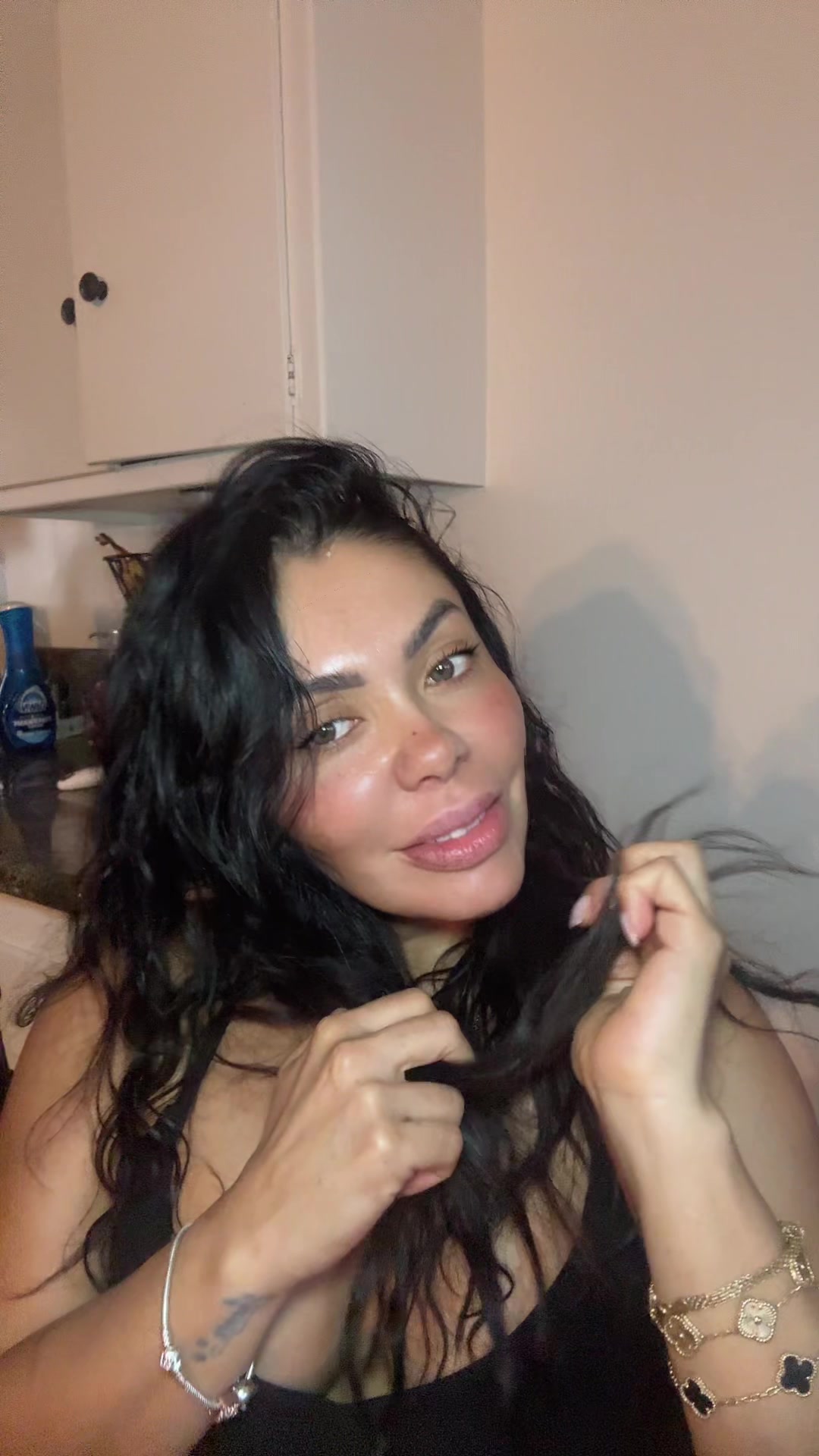 @Eve_laColombiana🇨🇴