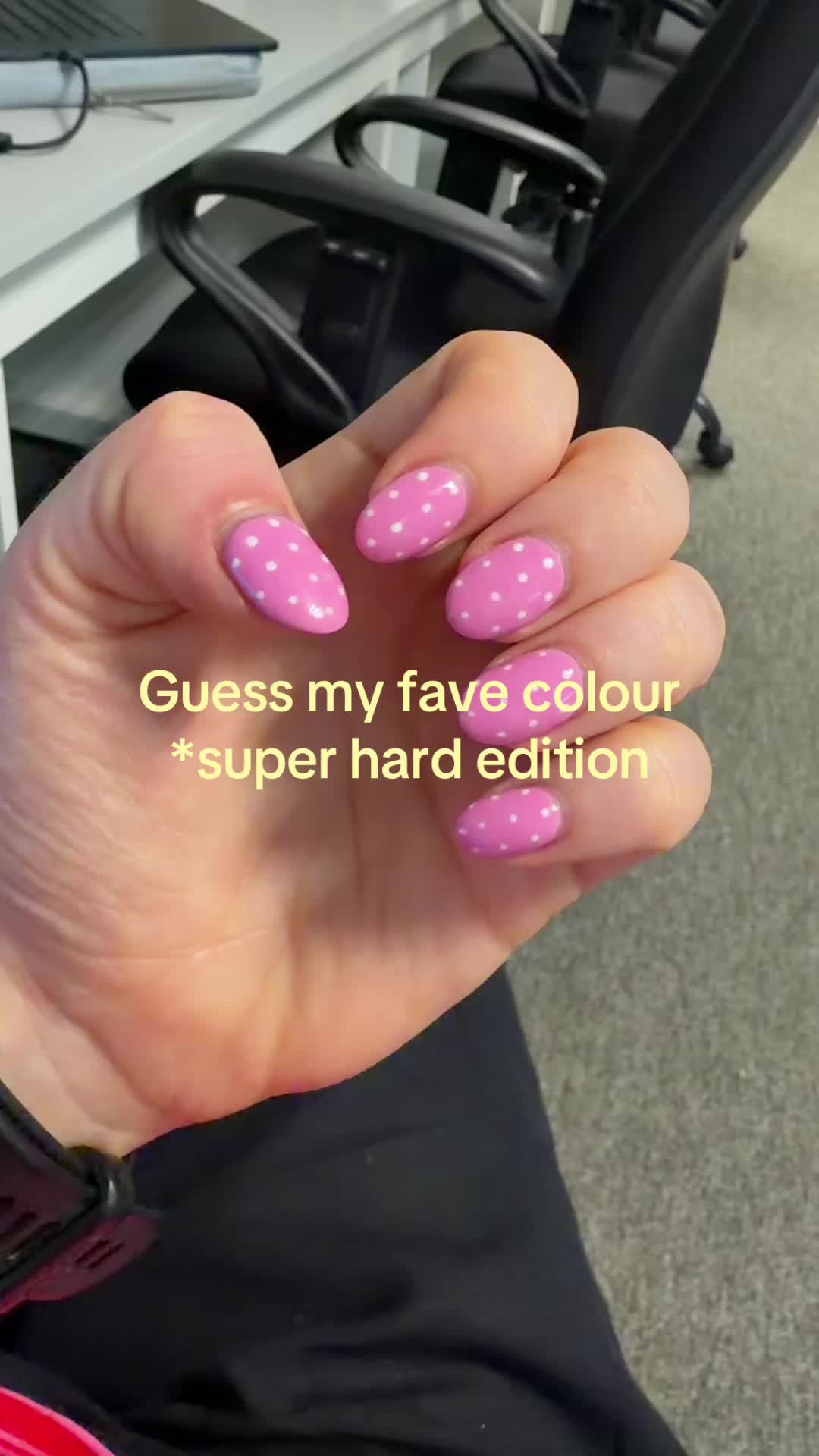 @Lauren 🫶🏻