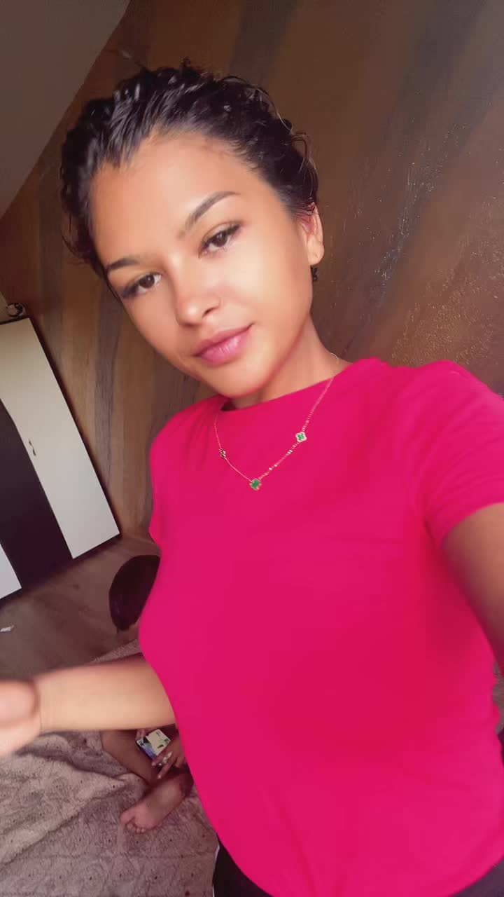 @roxanagabriela