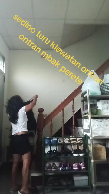 @mellocot kepet