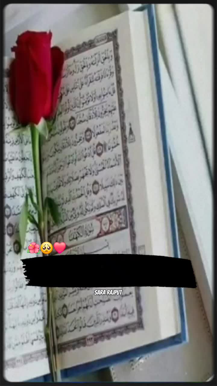 @amaan1949