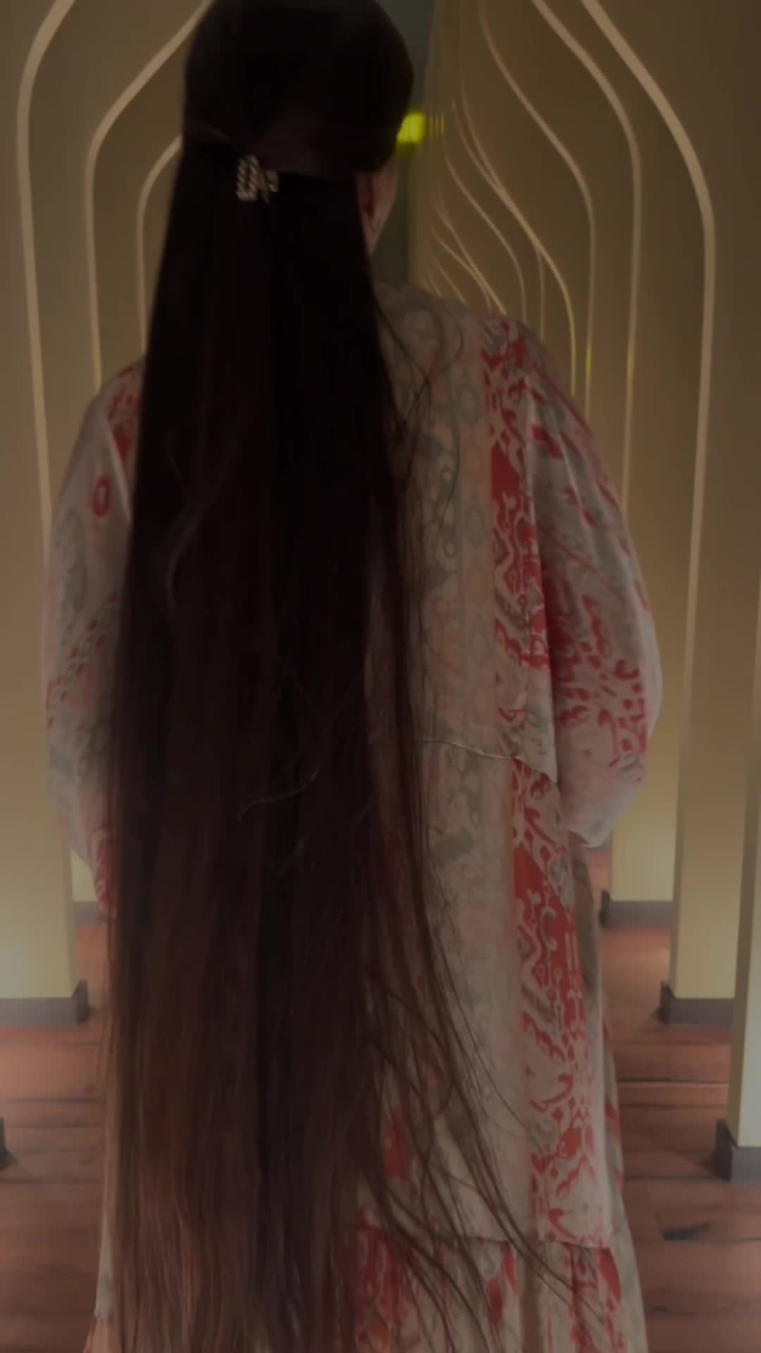 @gurbanova_g03