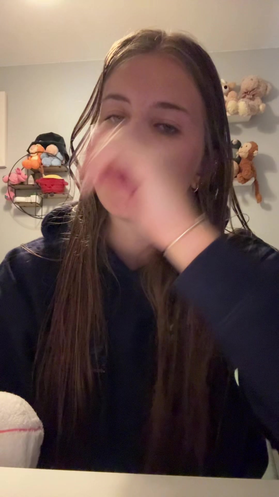 @ellie