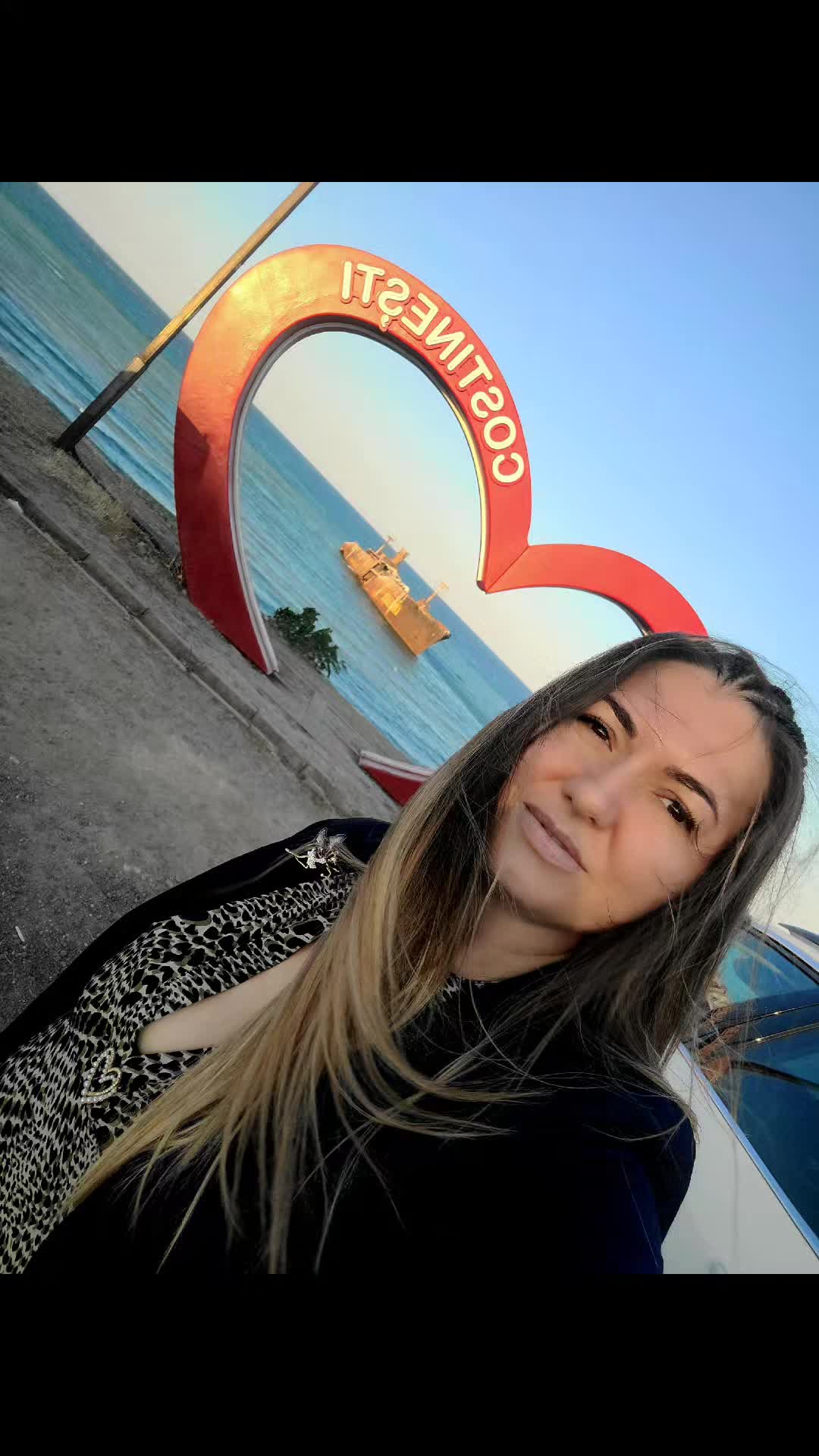 @🎀Sarah Alexa