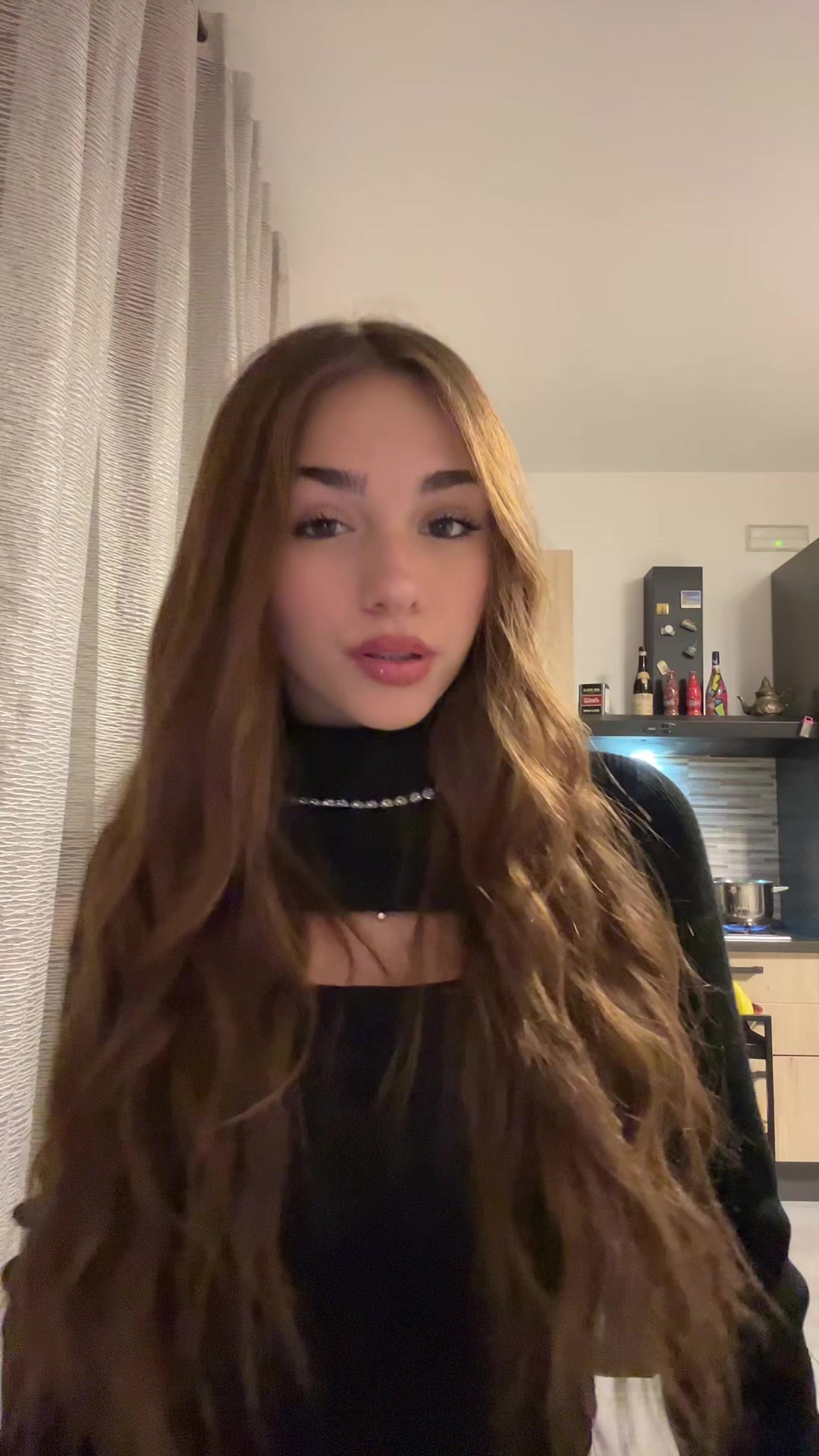 @sophie💫