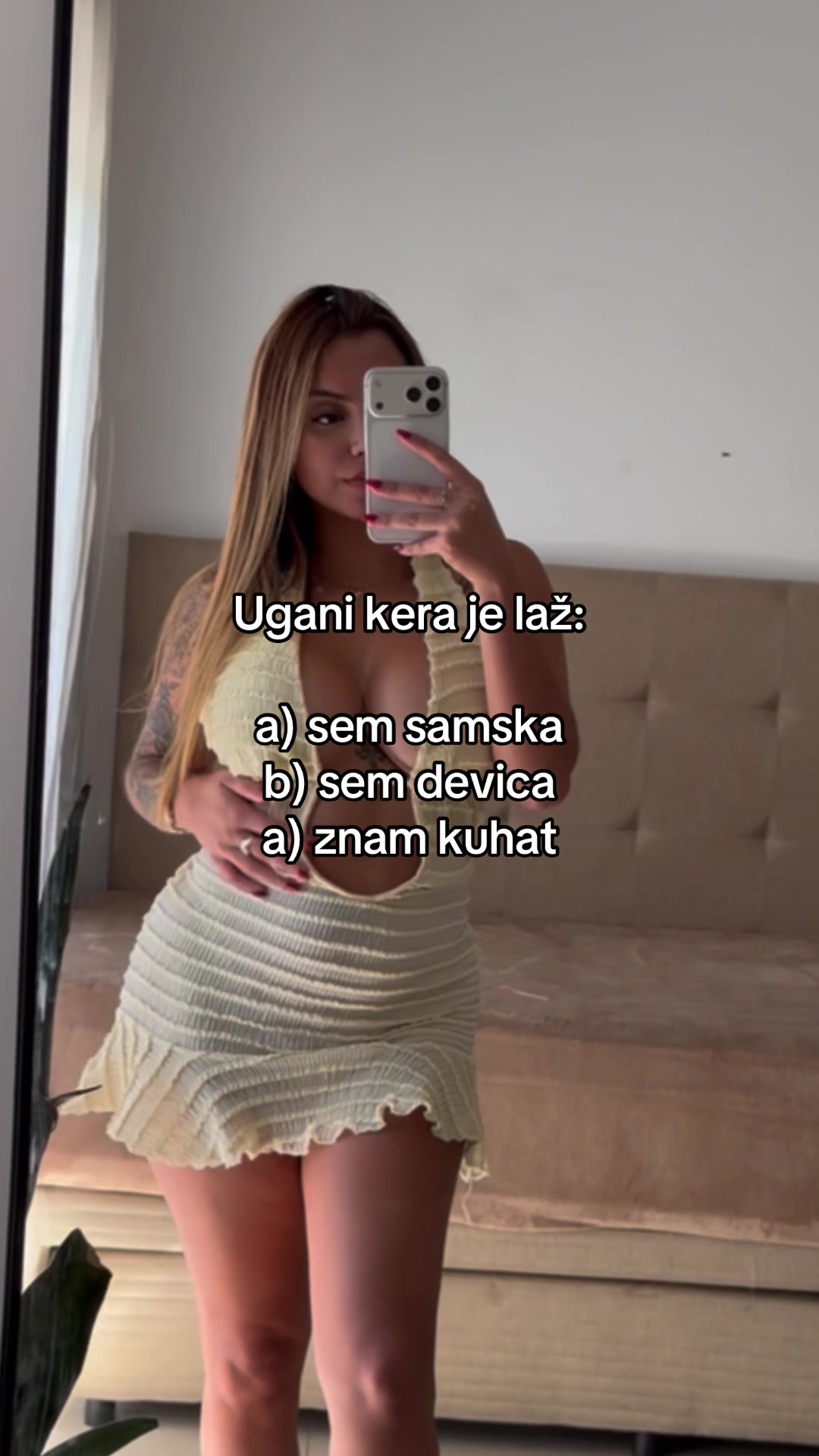 @&Scaron;pela Kralj