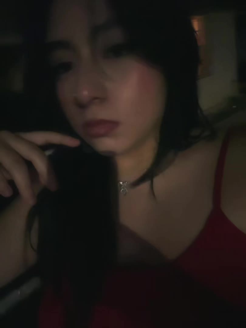 @liliana