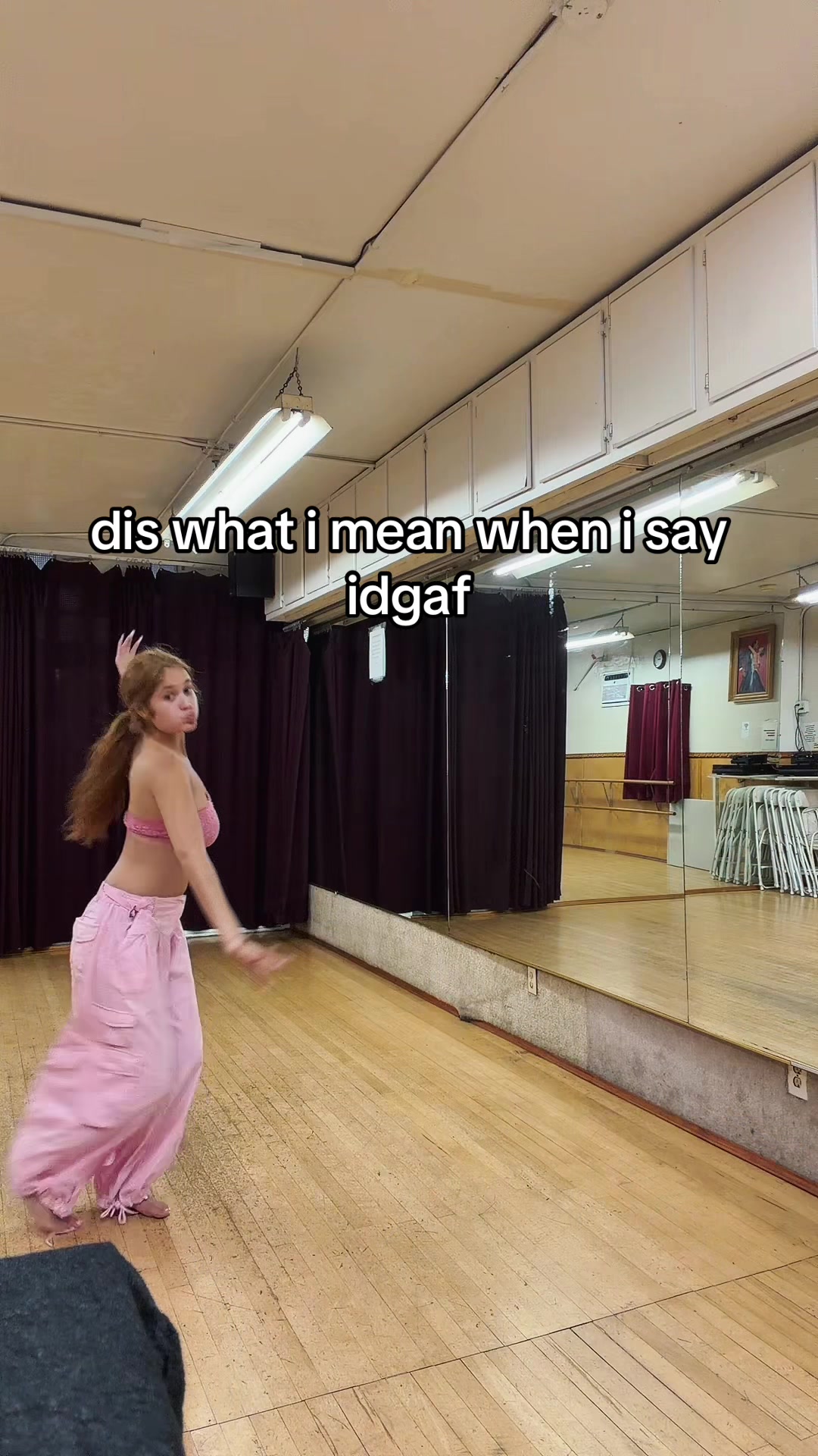 @Kira Rizavi🌚