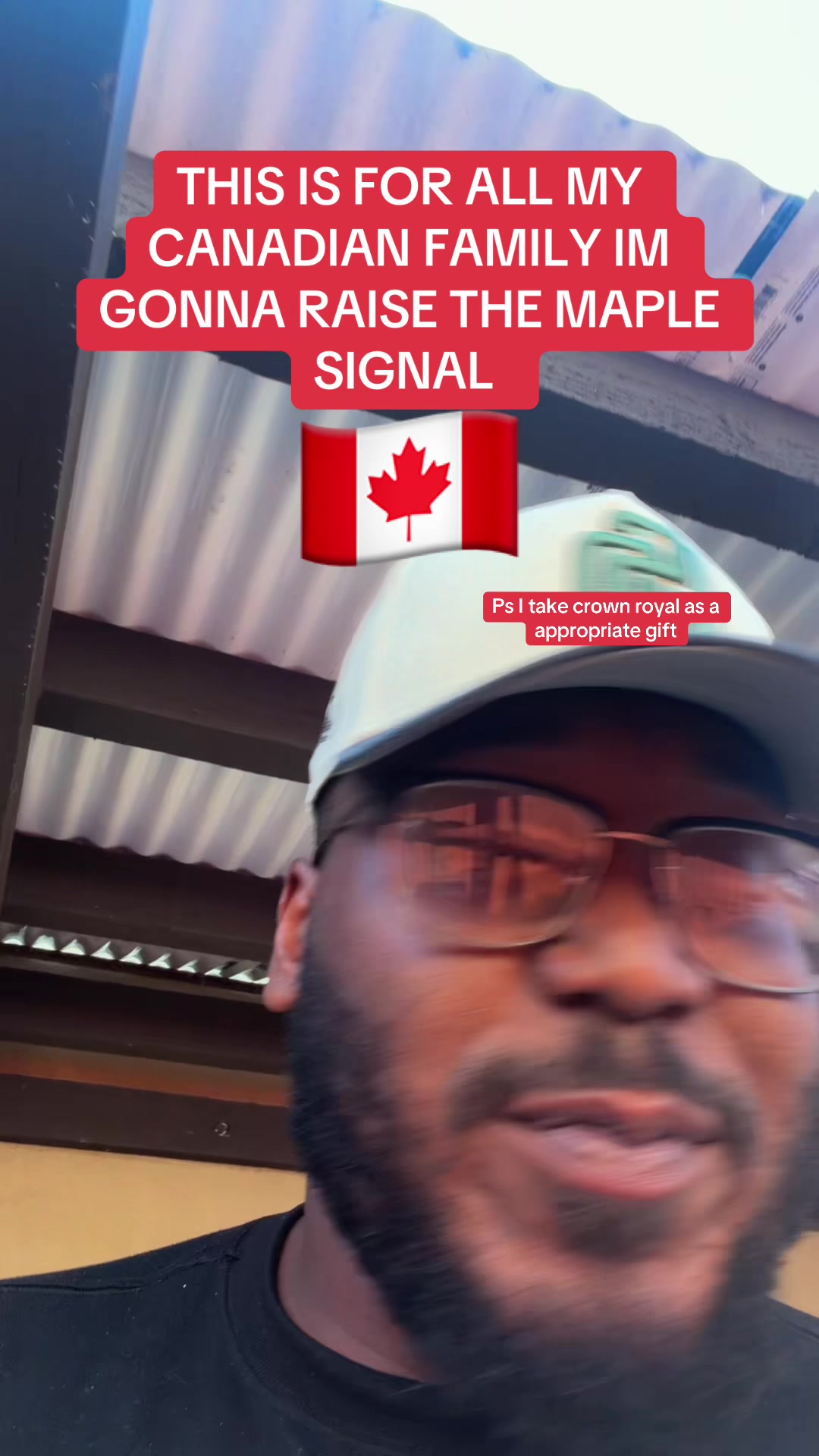 @whoiskingtrivv