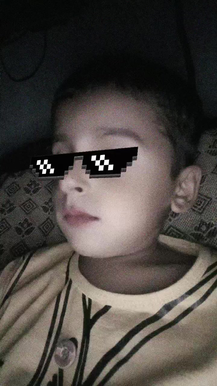 @Abdullah
