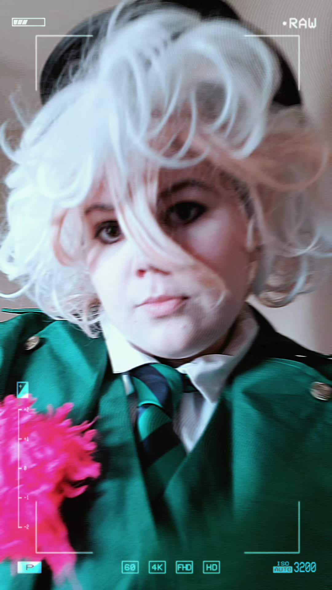 @twobit.cosplay