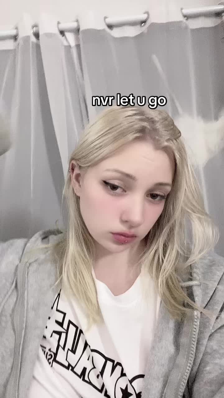 @eno