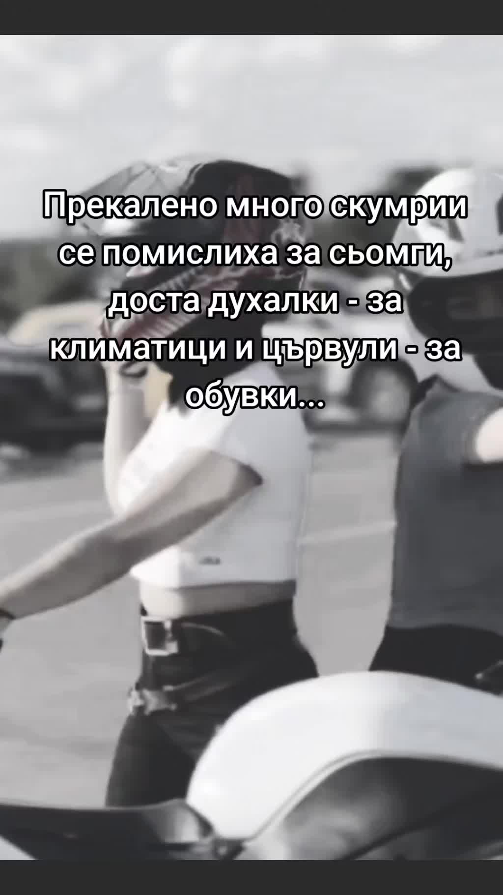 @♛ᏟᏞᎬᎾᏢᎪTᏒᎪ♛